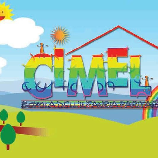ASSOCIAZIONE SCUOLA DELL'INFANZIA PARITARIA C.I.M.E.L.